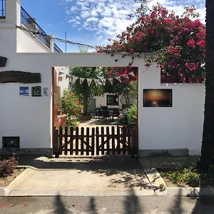  Country house Lo Segador Spain