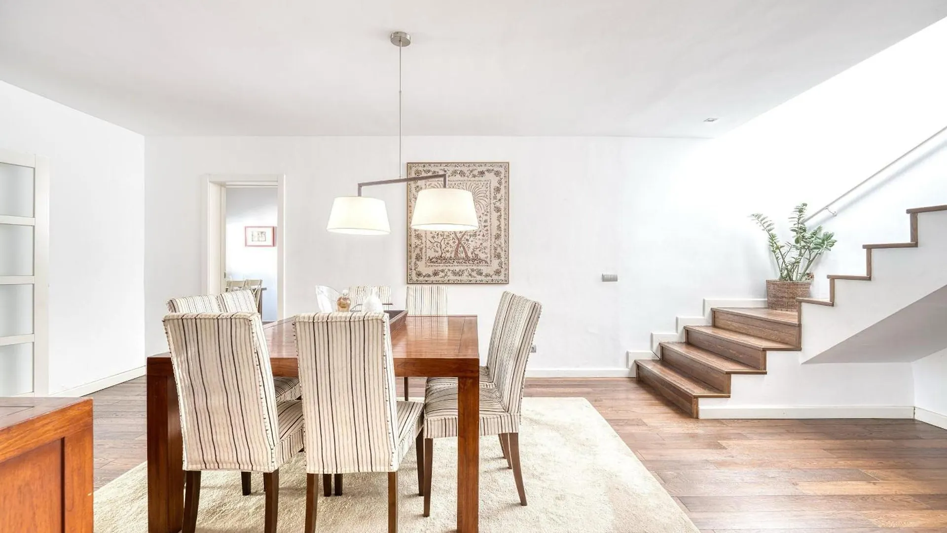 1102 Villa With Pool ,Lounge, Bbq ,Direkt In Marbella